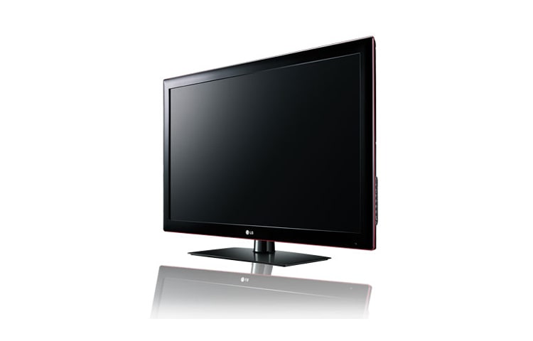 LG Full HD ЖК телевизор с динамической контрастностью 70 000:1, 32LD650, thumbnail 7