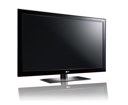 LG Full HD ЖК телевизор с динамической контрастностью 70 000:1, 32LD650, thumbnail 3