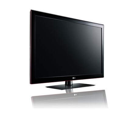 LG Full HD ЖК телевизор с динамической контрастностью 70 000:1, 32LD650, thumbnail 4