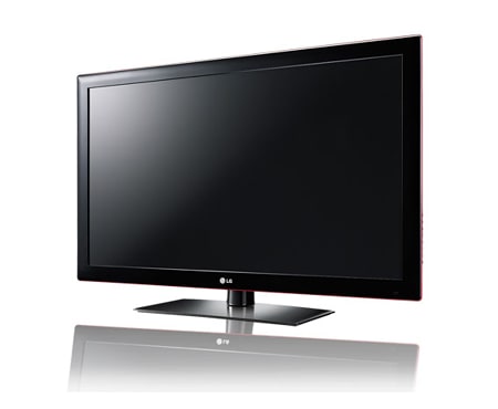 LG Full HD ЖК телевизор с динамической контрастностью 70 000:1, 32LD650, thumbnail 6