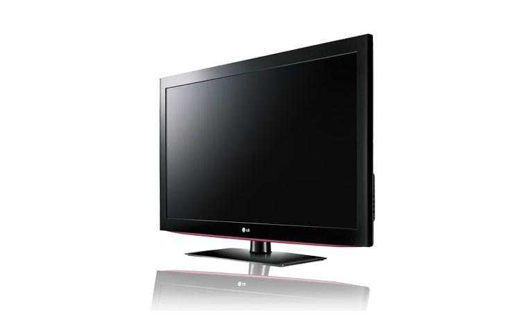 LG Full HD ЖК телевизор с технологией TruMotion 200 Герц, 32LD750, thumbnail 6