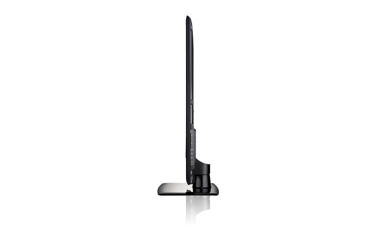 LG Яркие цвета и стильный дизайн, 32LE4500, thumbnail 5