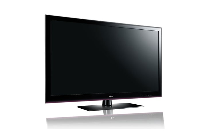 Телевизоры lg информация. Плазменная панель LG 50pj250r. LG 42ld750. Телевизор LG 42le5500. Плазменная панель LG 50ps7000.