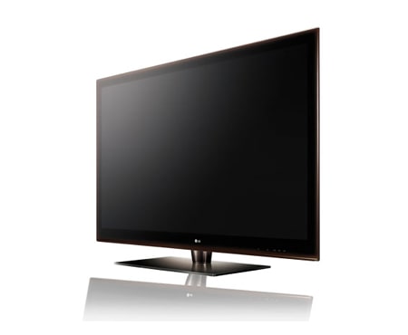 LG LED ЖК телевизор с технологией TruMotion 100 Герц и функцией NetCast, 32LE7500, thumbnail 7