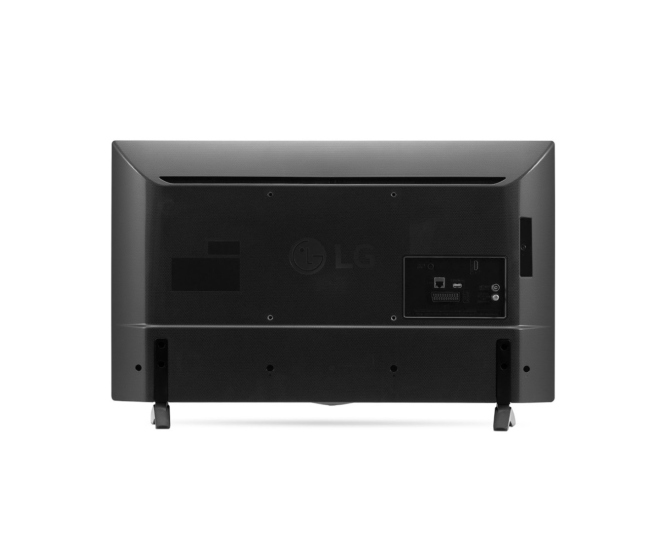 Телевизор LG 32LF510U: характеристики, обзоры, где купить — LG Россия