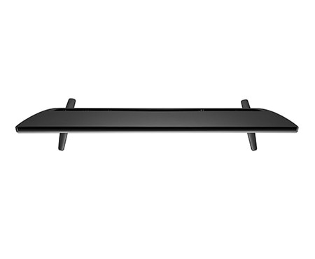 LG HD телевизор 32LF510U. Оснащен цифровым DVB-T2 тюнером, 32LF510U, thumbnail 7