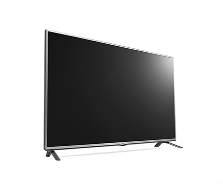 LG HD телевизор. Оснащен цифровым DVB-T2 тюнером, 32LF550U, thumbnail 5