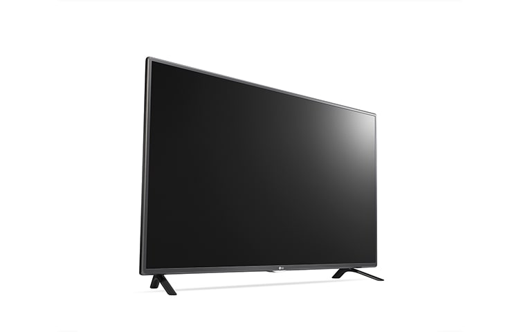 LG Full HD телевизор. Оснащен цифровым DVB-T2 тюнером, 32LF560V, thumbnail 5