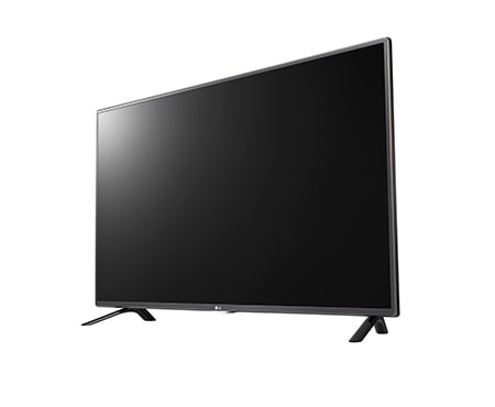 LG Full HD телевизор. Оснащен цифровым DVB-T2 тюнером, 32LF560V, thumbnail 2