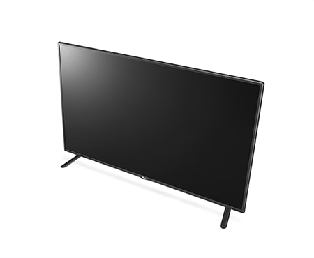 LG Full HD телевизор. Оснащен цифровым DVB-T2 тюнером, 32LF560V, thumbnail 9