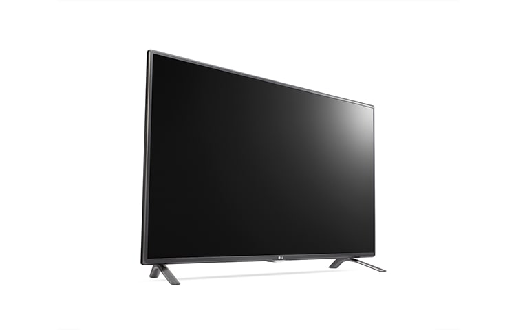 LG HD телевизор. Оснащен цифровым DVB-T2 тюнером, 32LF564U, thumbnail 5