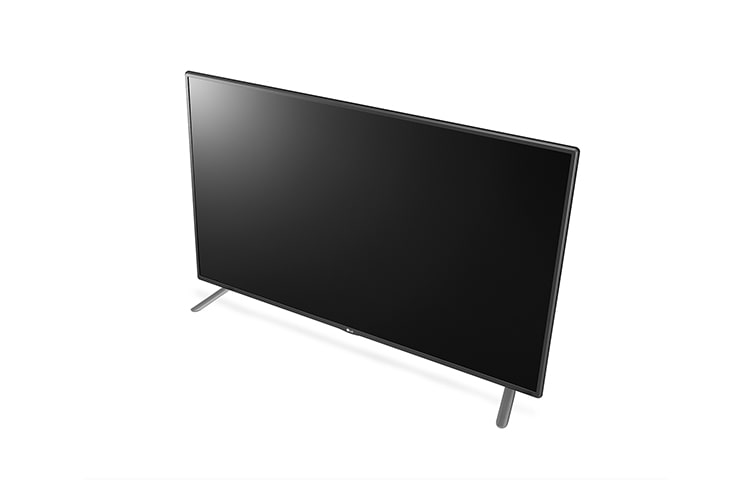 LG HD телевизор. Оснащен цифровым DVB-T2 тюнером, 32LF564U, thumbnail 9