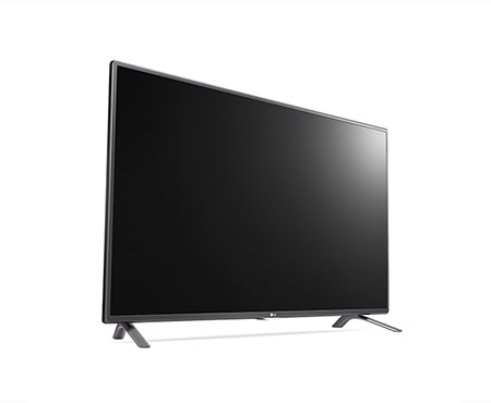 LG HD телевизор. Оснащен цифровым DVB-T2 тюнером, 32LF564U, thumbnail 5