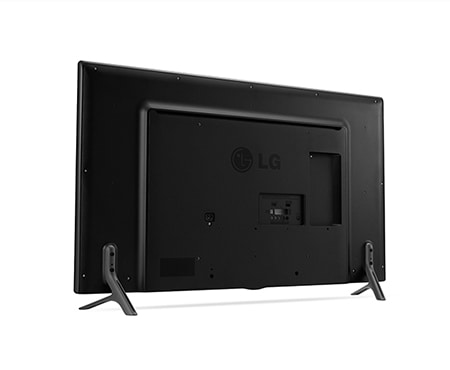 LG HD телевизор. Оснащен цифровым DVB-T2 тюнером, 32LF564U, thumbnail 7