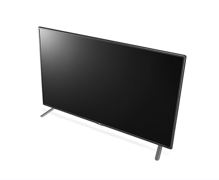 LG HD телевизор. Оснащен цифровым DVB-T2 тюнером, 32LF564U, thumbnail 9