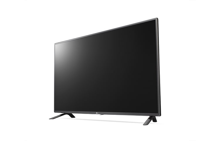 LG Современный Smart TV телевизор. Поддерживает WiFi подключение, 32LF580V, thumbnail 2