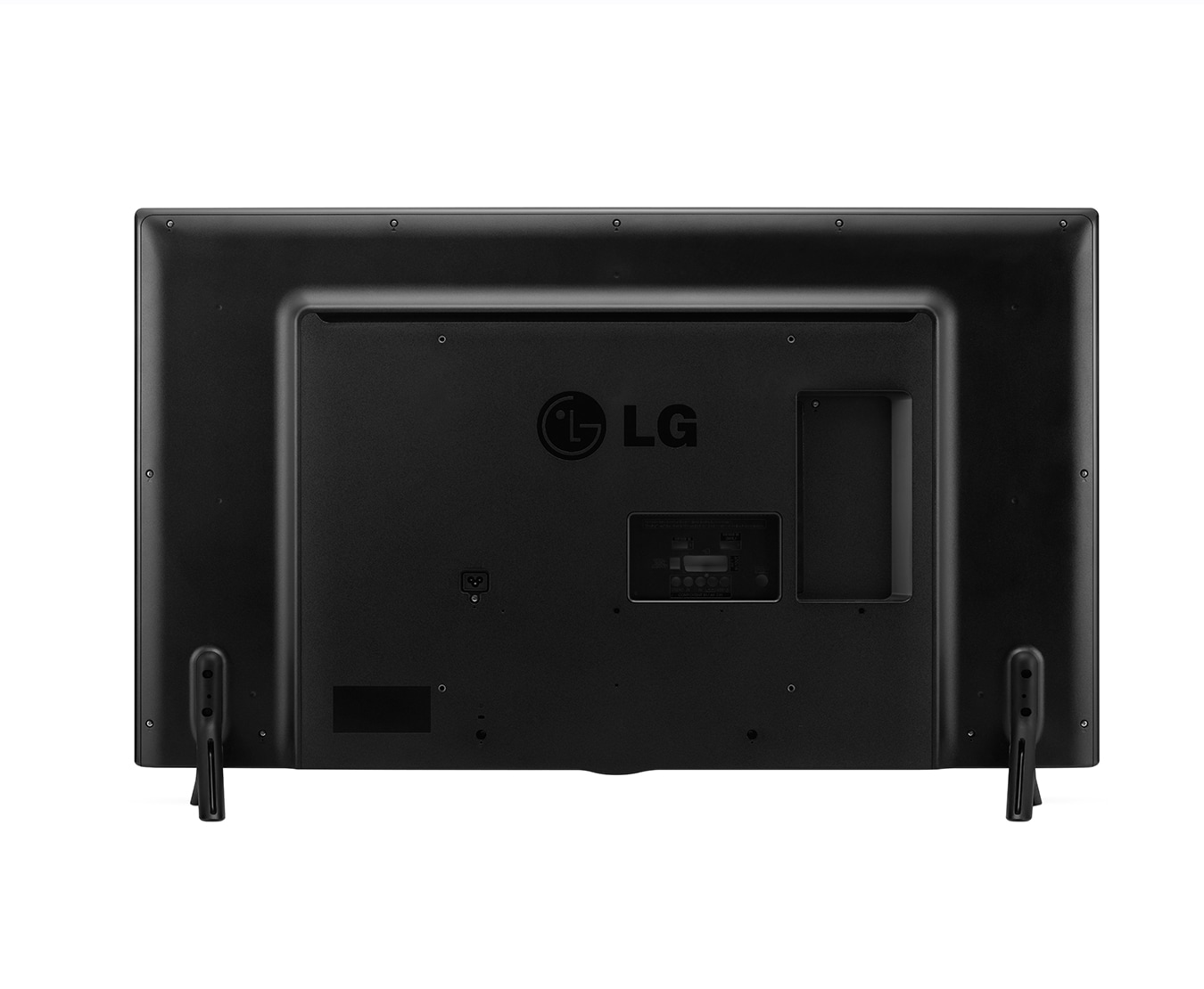 LG Современный Smart TV телевизор. Поддерживает WiFi подключение., 32LF592V, thumbnail 6