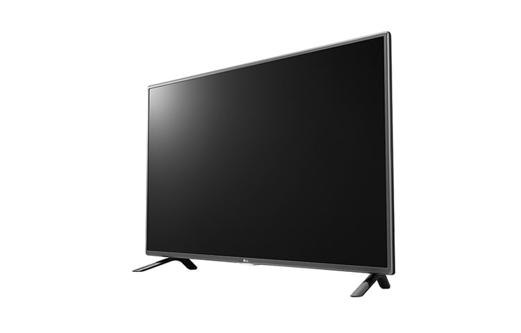 LG Современный Smart TV телевизор. Поддерживает WiFi подключение., 32LF592V, thumbnail 2