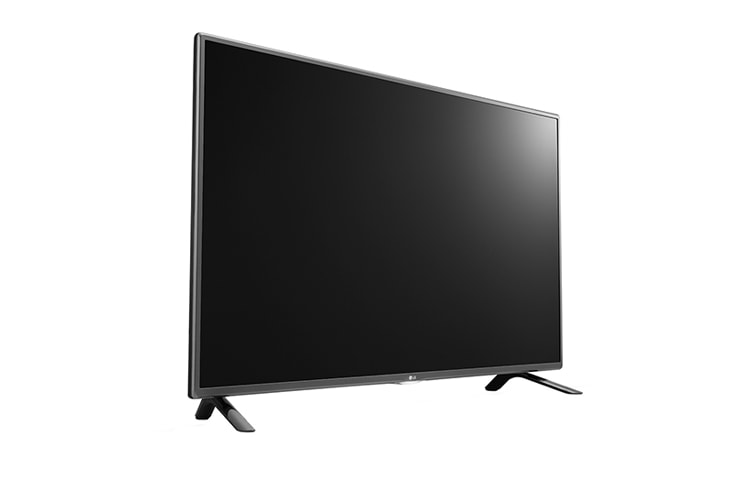 LG Современный Smart TV телевизор. Поддерживает WiFi подключение., 32LF592V, thumbnail 5