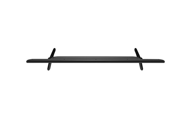 LG Современный Smart TV телевизор. Поддерживает WiFi подключение., 32LF592V, thumbnail 7