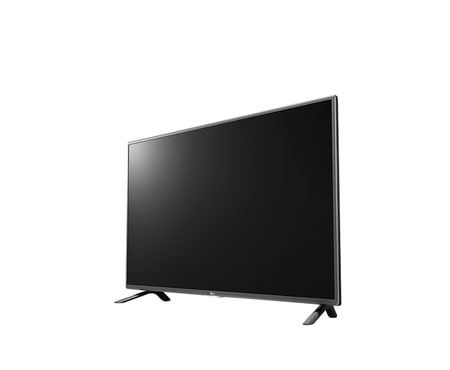 LG Современный Smart TV телевизор. Поддерживает WiFi подключение., 32LF592V, thumbnail 2