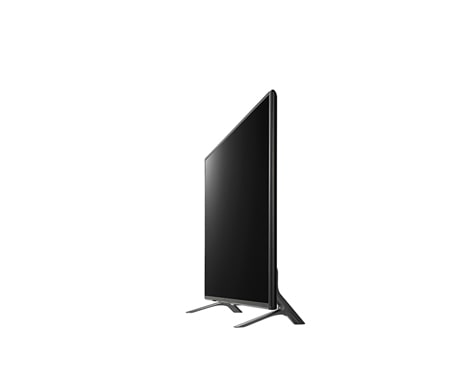LG Современный Smart TV телевизор. Поддерживает WiFi подключение., 32LF592V, thumbnail 3