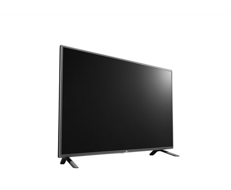 LG Современный Smart TV телевизор. Поддерживает WiFi подключение., 32LF592V, thumbnail 5