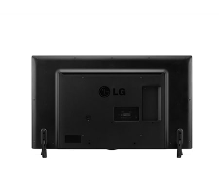 LG Современный Smart TV телевизор. Поддерживает WiFi подключение., 32LF592V, thumbnail 6