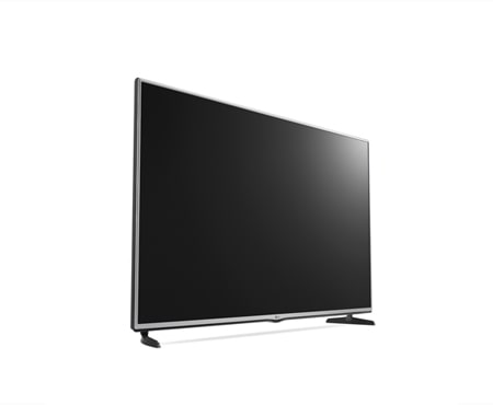 LG Современный телевизор c высокоточной IPS матрицей. Оснащен CINEMA 3D, 32LF620U, thumbnail 5