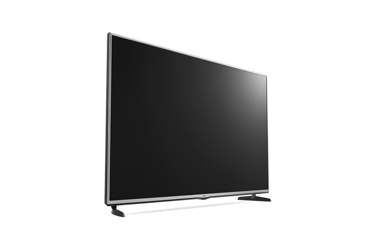 LG Современный телевизор c высокоточной IPS матрицей. Оснащен CINEMA 3D, 49LF620V, thumbnail 5