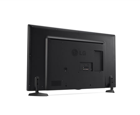 LG Современный телевизор c высокоточной IPS матрицей. Оснащен CINEMA 3D, 49LF620V, thumbnail 6