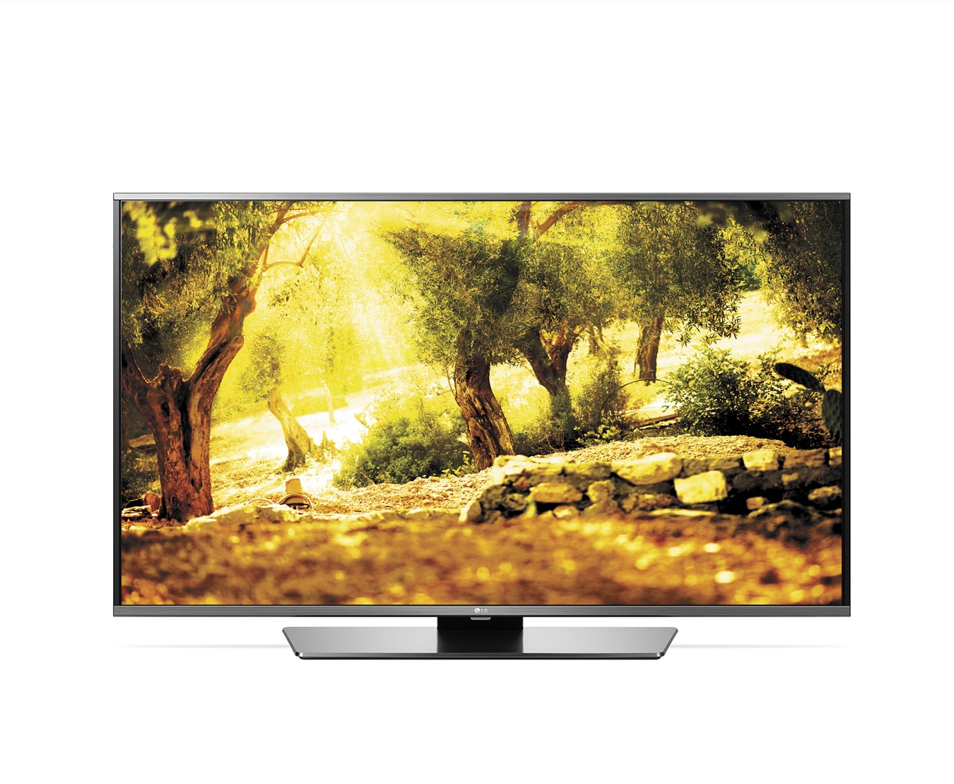 Smart TV телевизор LG 40LF634V: характеристики, обзоры, где купить — LG ...