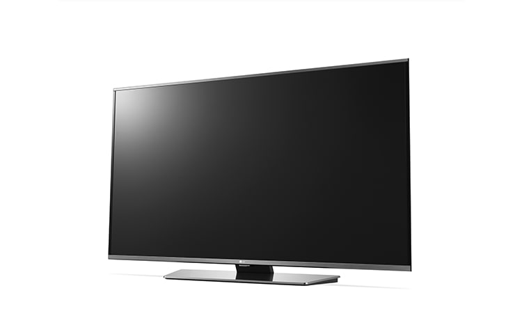 LG Современный телевизор на платформе webOS 2.0. Поддерживает WiFi подключение, 43LF634V, thumbnail 2