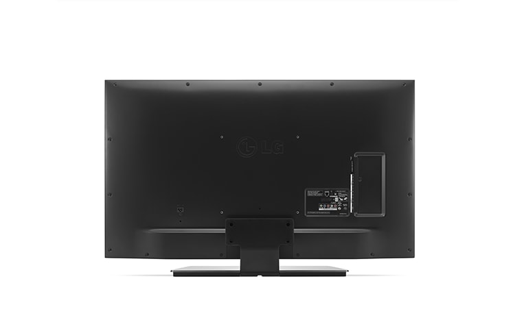 LG Современный телевизор на платформе webOS 2.0. Поддерживает WiFi подключение, 43LF634V, thumbnail 6