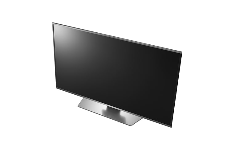 LG Современный телевизор на платформе webOS 2.0. Поддерживает WiFi подключение, 43LF634V, thumbnail 10