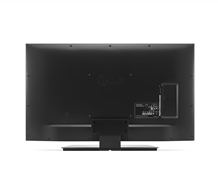 LG Современный телевизор на платформе webOS 2.0. Поддерживает WiFi подключение, 43LF634V, thumbnail 6