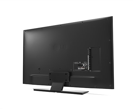 LG Современный телевизор на платформе webOS 2.0. Поддерживает WiFi подключение, 43LF634V, thumbnail 7