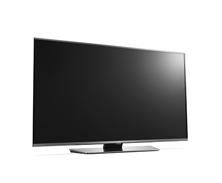 LG Современный телевизор на платформе webOS 2.0. Поддерживает WiFi подключение, 43LF634V, thumbnail 8