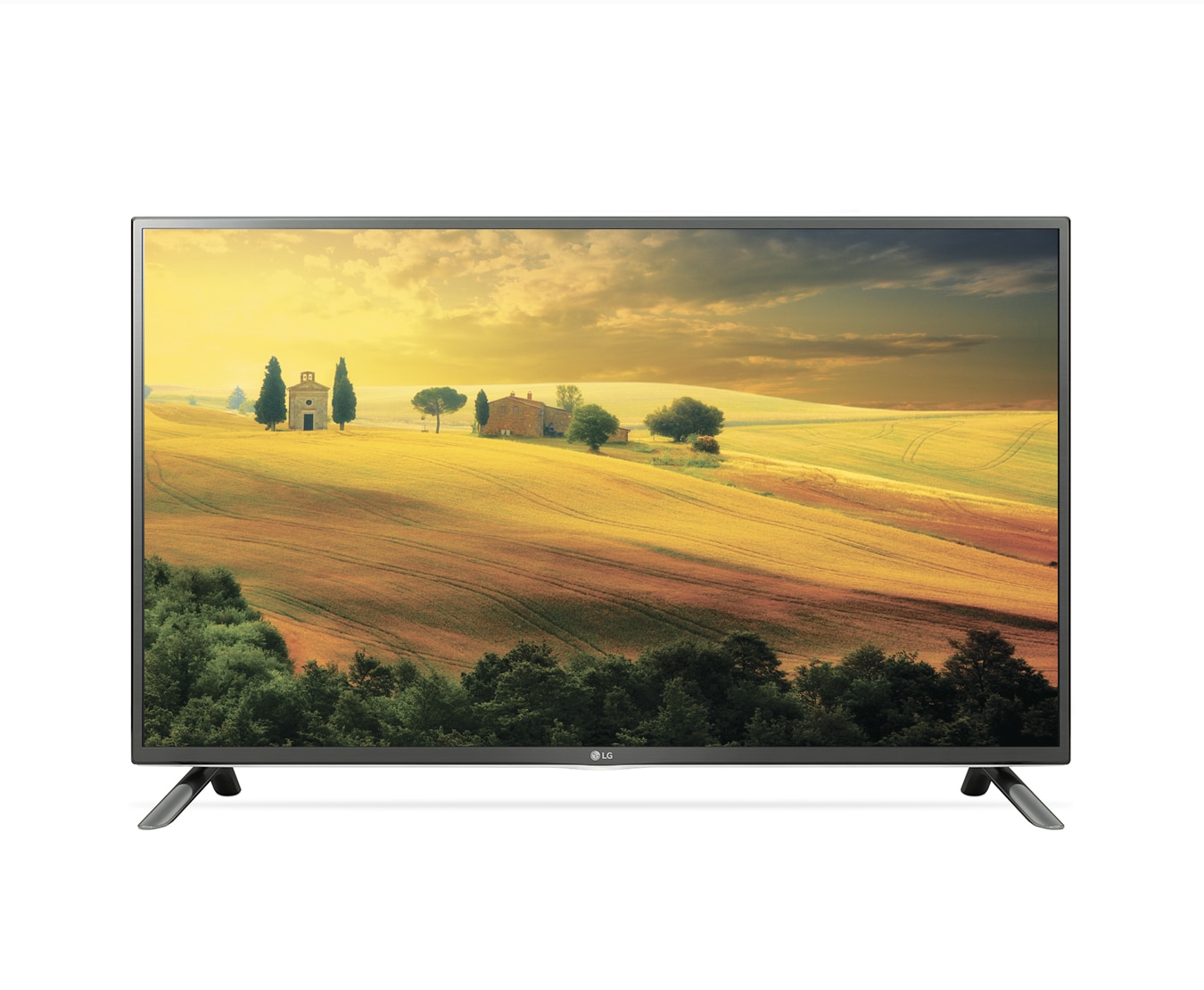 Телевизор LG 42LF652V: характеристики, обзоры, где купить — LG Россия