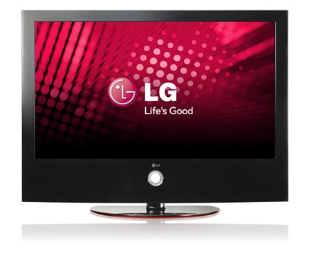 LG Телевизор со стильным дизайном и непревзойденными техническими характеристиками., 32LG6000