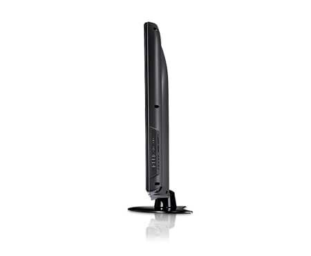 Телевизор LG 32LH2000: характеристики, обзоры, где купить — LG Россия