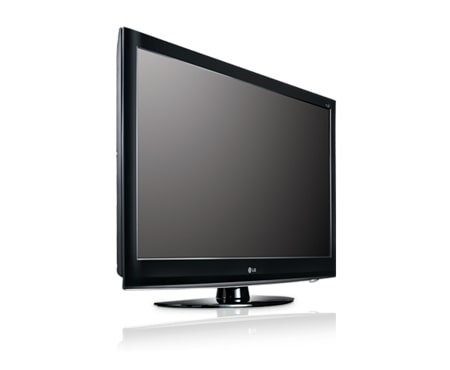 LG Экологичный телевизор LH3000 представляет новый уровень Full HD телевизоров., 32LH3000, thumbnail 3