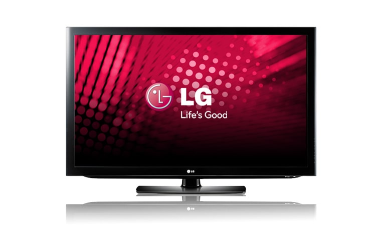 LG ЖК-телевизор LG 1080p с диагональю 32 дюйма, 32LK430, thumbnail 1