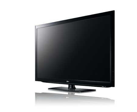 LG ЖК-телевизор LG 1080p с диагональю 32 дюйма, 32LK430, thumbnail 2