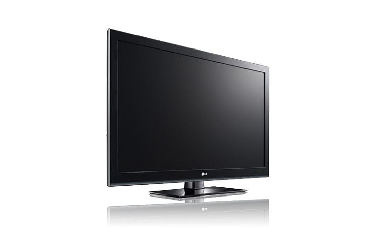 LG ЖК-телевизор LG 1080p с диагональю 32 дюйма, 32LK451, thumbnail 3