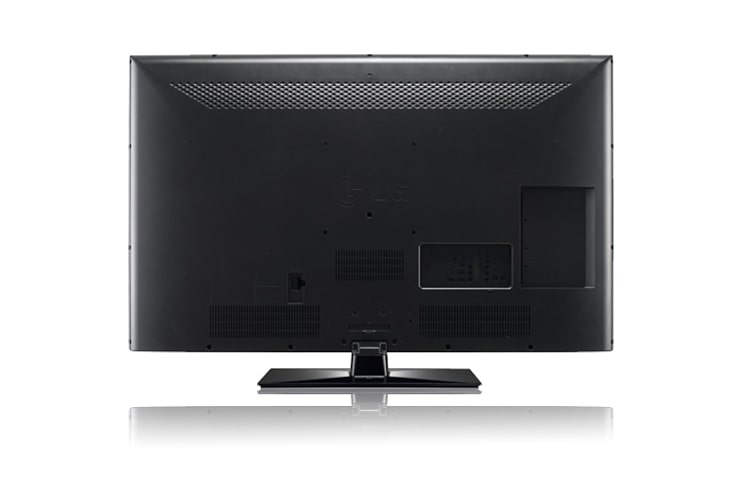 LG ЖК-телевизор LG 1080p с диагональю 32 дюйма, 32LK451, thumbnail 4