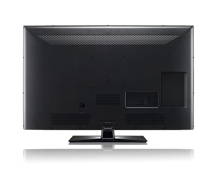 LG ЖК-телевизор LG 1080p с диагональю 32 дюйма, 32LK451, thumbnail 4