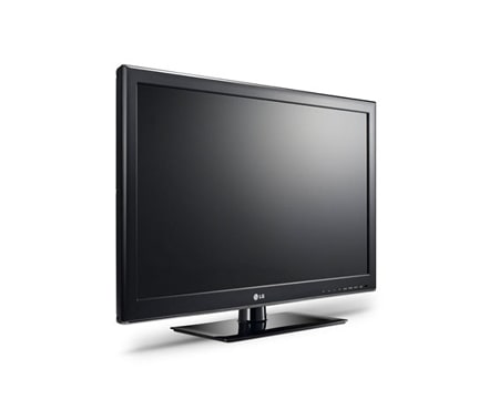 LG Телевизор LG Cinema 3D нового поколения с диагональю 32 дюйма, 32LM340T, thumbnail 5