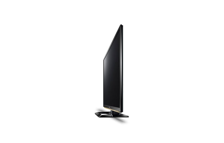 LG Телевизор LG Cinema 3D нового поколения с диагональю 32 дюйма, 32LM580T, thumbnail 4