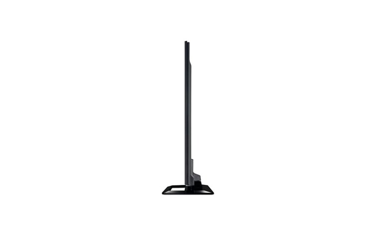 LG Телевизор LG Cinema 3D нового поколения с диагональю 32 дюйма, 32LM580T, thumbnail 5